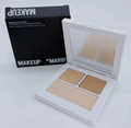 Makeup By Mario Master Eye Prep & Set Eye Primer Kit Medium