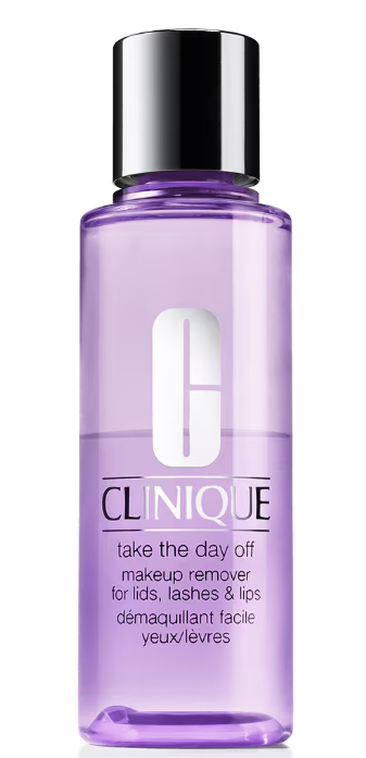 Clinique Take The Day Off
