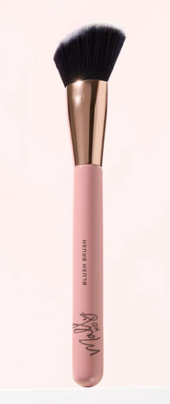 Mally Blush Brush