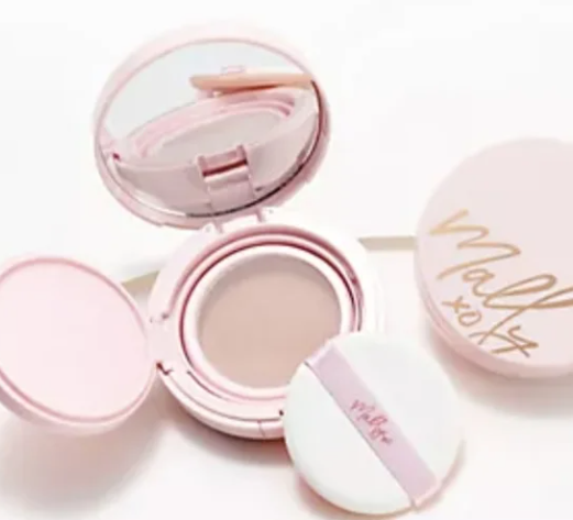 Mally Flawless Finish Transforming Effect Foundation .41 oz/11.9g TAN