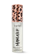 Tarte Maneater Lip Plumper