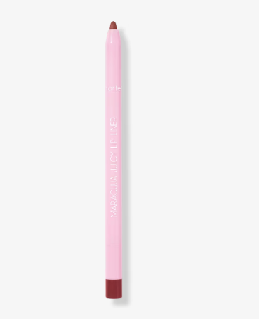 Tarte Maracuja Juicy Lip Liner Honeysuckle