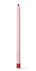 Tarte Maracuja Juicy Lip Liner - RED