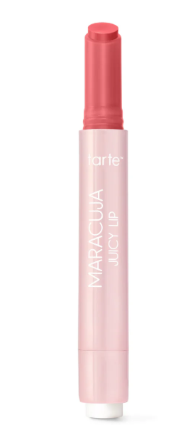 Tarte Maracuja Juicy Lip Strawberry 2.7g