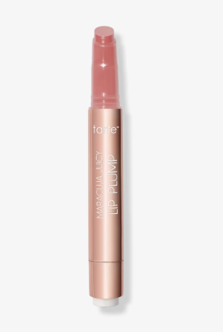 Tarte Maracuja Juicy Lip Vinyl 2.7G Shimmering Daisy
