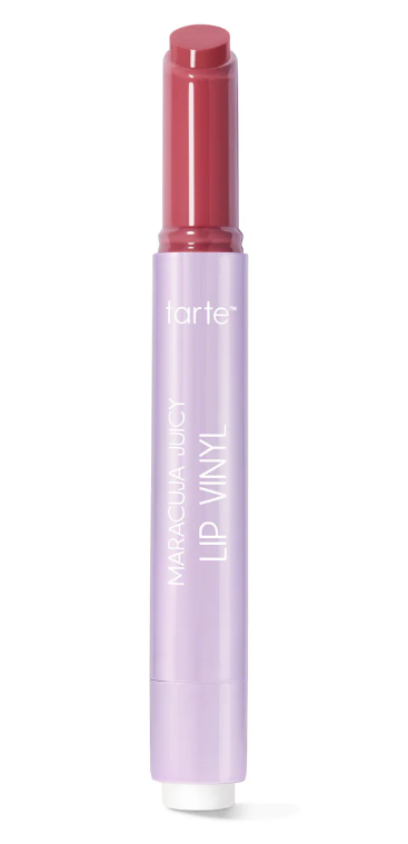 Tarte Maracuja Juicy Lip Vinyl Primrose in Bloom