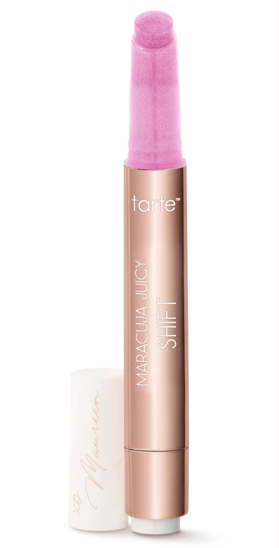 Tarte Maracuja Juicy Shift 2.7g Self Starter