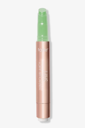 Tarte Maracuja Juicy Shift