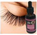 Eyelash Growth Serum by Meike Glamour 30ml/1.06 fl oz