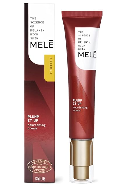 MELE Plump It Up 1.35fl oz
