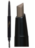 Mellow Brow Definer Color: Taupe