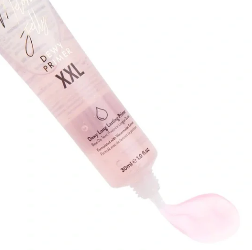 Melon Jelly Dewy Primer XXL 30ml/1. fl oz The Beauty Crop