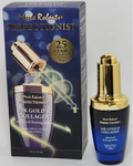 Perfectionist 24K Gold & Collagen 30ml/1fl oz By Merle Roberts