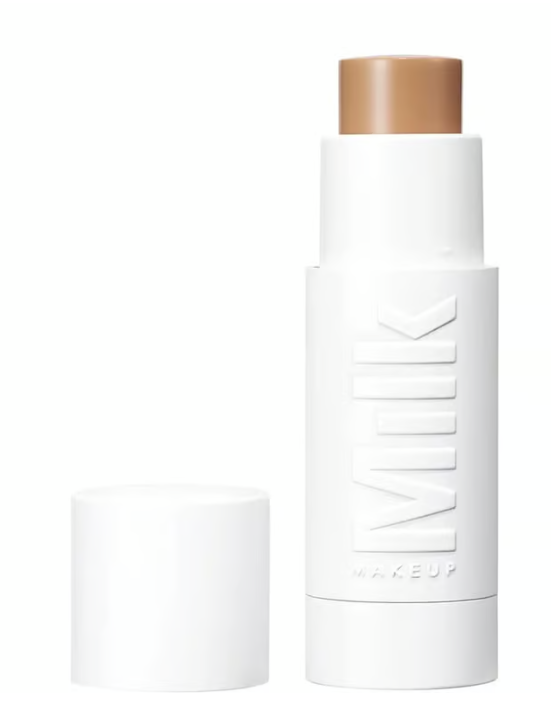 Milk Flex Foundation Stick Honey