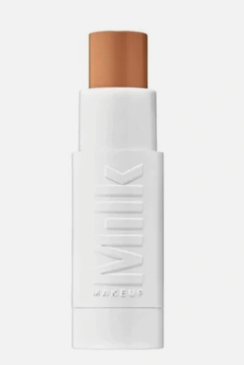 Milk Flex Foundation Stick Praline