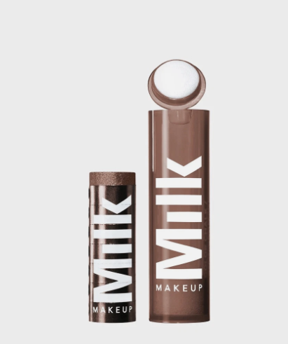 Milk Makeup Color Chalk Double Dutch .09oz/2.5g