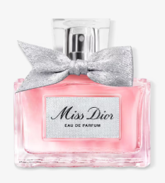Miss Dior EDP 5ml