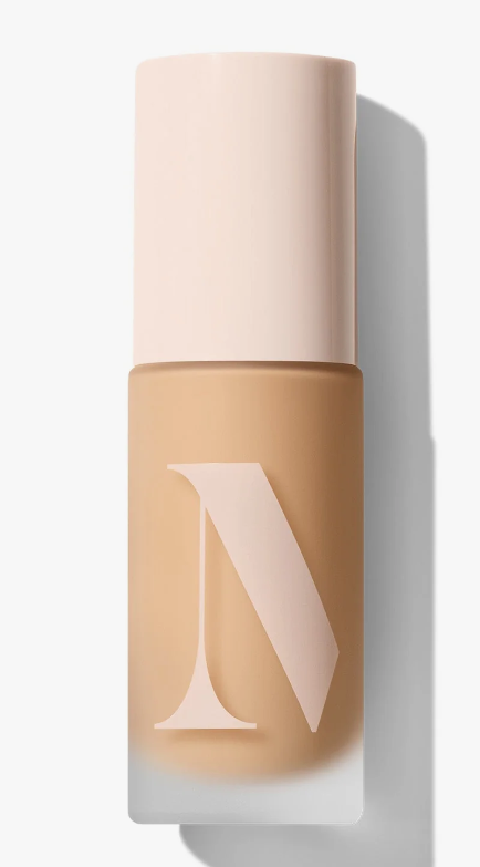 Morphe Lightform Extended Hydration Foundation 30ml/1fl oz Medium 13N