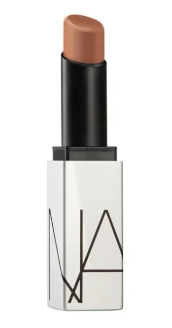 NARS Soft Matte Tinted Lip Balm 2.8g BRIEF ENCOUNTER