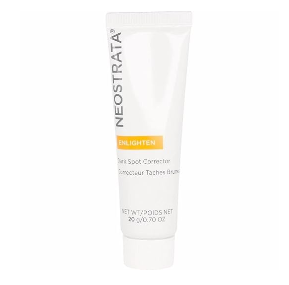 Neostrata Enlighten 20G/.070OZ Dark Spot Corrector