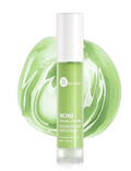 Noni Facial Serum Moisturizing & Antioxidant Beliarst 50ml/1.69fl oz