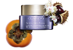 Clarins Nutri-Lumiere Revive 50ml 1.7oz