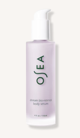 OSEA Dream Bio-Retinol Body Serum 1fl oz/30ml