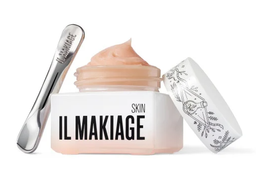 IL MAKIAGE POWER REDO 20ml/.67fl oz