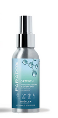 Paradox Thickening Blow Dry Spray 3.38 US FL OZ