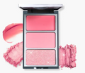 Pinch Perfect 01 Blush Trio