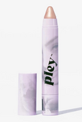 Pley Date All Over Color Stick 3.5g/.12 oz PLEY PINK