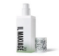 Power Camo 25ML/.84 FL OZ IL Makiage