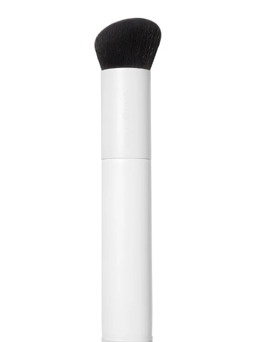 Tarte Power Smoother Buffing Brush