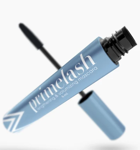 Primelash Lengthening & Volumizing 6ml/.2fl oz EMERALD