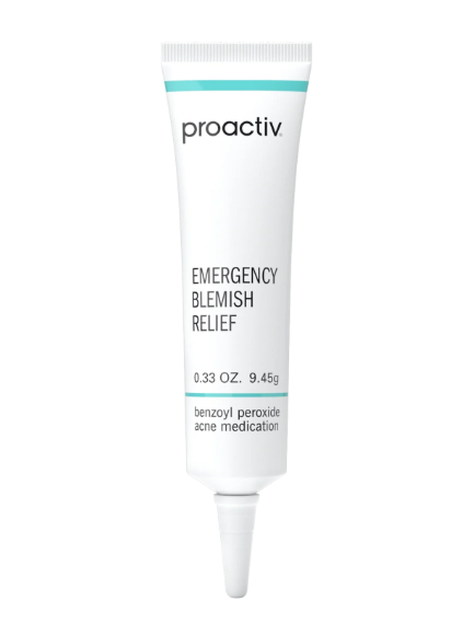 Proactiv Emergency Blemish Relief .33oz/9.45g