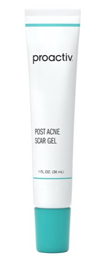Proactiv Post Acne Scar Gel 1fl oz/30ml