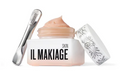 IL Makiage Power Redo .67fl oz 20ml
