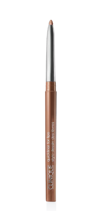 Clinique Quickliner for Lips 18 NEUTRALITY .26g
