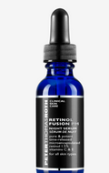 Retinol Fusion PM Peter Thomas Roth Night Serum 12ml/.4fl oz Travel