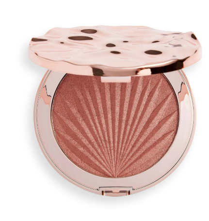 Ultra Glow Highlighter Luminous Revolution Glow .45oz