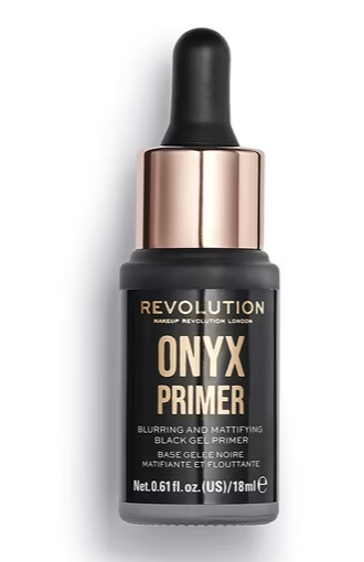 Revolution ONYX PRIMER 18ml
