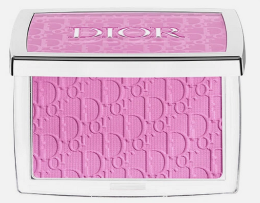 DIOR ROSY GLOW 063 Pink Lilac NO BOX