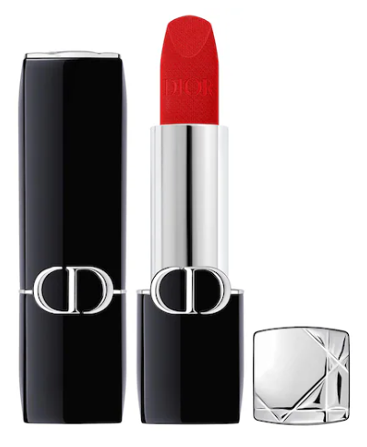 Dior Rouge Dior 999 NO BOX