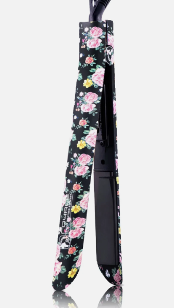 Royale Genius Heating 1.25" Flat Iron Full Size