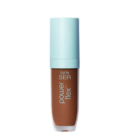 Tarte SEA Power Flex Antioxidant Concealer 58N Rich Neutral