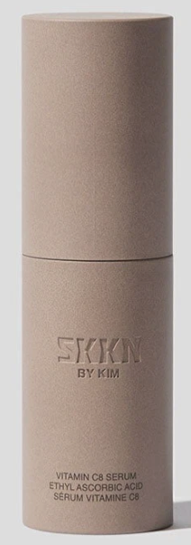SKKN by Kim Vitamin C8 Serum 1 FL OZ - No longer in production