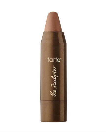 Tarte The Sculptor Contouring Face Slenderizer in Park Ave Princess 3g