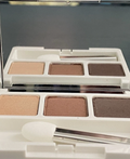 Clinique Limited Edition Shadow Trio