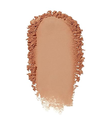 Shiseido Elixir Natural Finish Compact Sunscreen Refill 12g- OCHRE 20 GLO