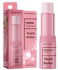 Skin Balance Firming Multi Balm .42oz